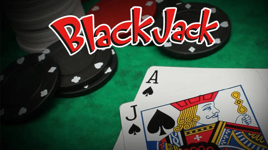 how to play Blackjack 
