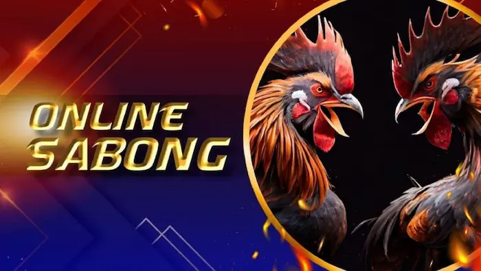 Online Sabong - The Most Popular Sport in the Philippines