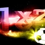 1x2 betting