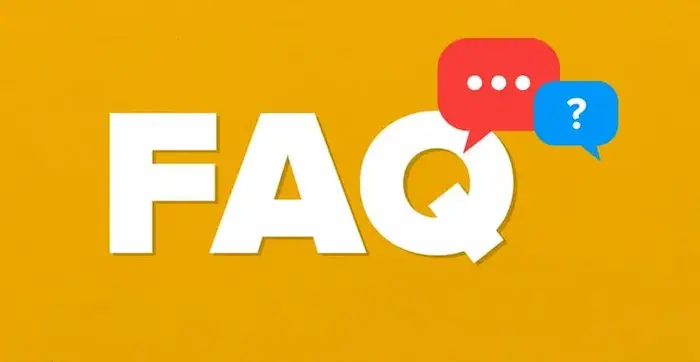 FAQ – Frequently asked questions about JILI22 Slot