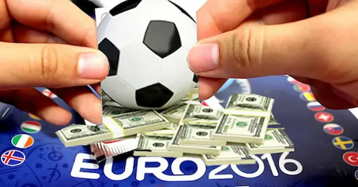 Football Betting Tips Overview