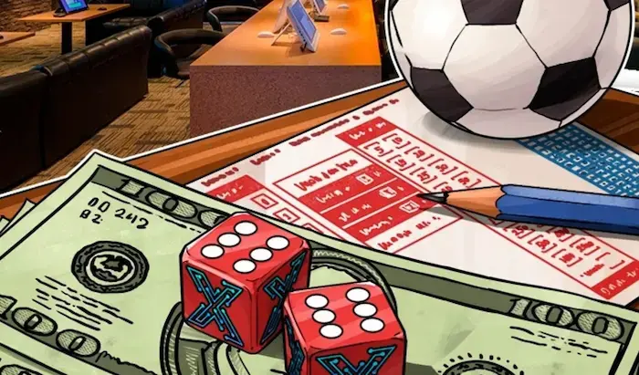 What is Quick betting strategy in football?