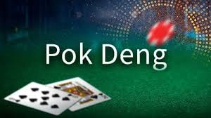 How to play Royal Pok Deng is simple