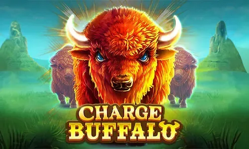 Change Buffalo