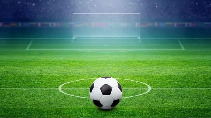 What is Penalty Bet?