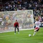 What is Penalty Bet Experience?