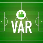 What is VAR in Football? Overview