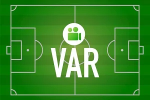 What is VAR in Football? Overview