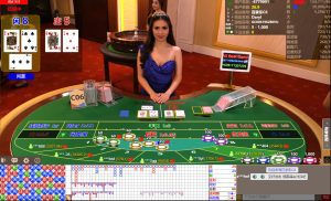 Baccarat Strategy and Tips for Effective Play