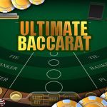 Introduction to online baccarat